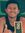 Ron Andrie