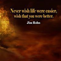 Superdreamerman Magicman