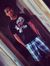 Alexand...