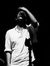 David S...