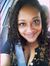 Ebony A...