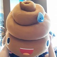 ธีธัช สิริกรศรีวิมล