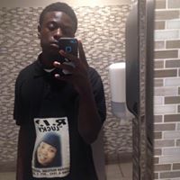 Antonio Green