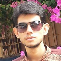 Ahsan Khan