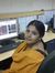 Renuka ...