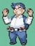 Hector