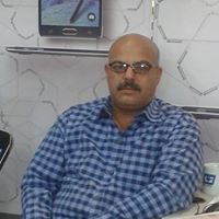 خالد عبد اللة