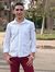 Ahmed M...
