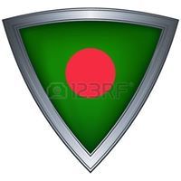 কাকতাড়ুয়া রিটার্নস
