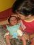 Shashik...