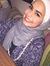 Nour At...