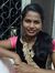 Shruti ...