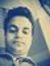 Mostafa...