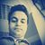 Mostafa Ahmed
