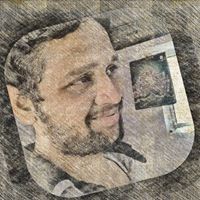 Aditya Ammavajjala