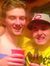 Cody Wrice