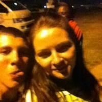 dewald craig brummer