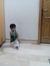 Areeb J...