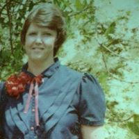 Pamela Wheeler