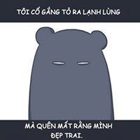 Thanh Đặng Công