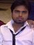Sourav ...