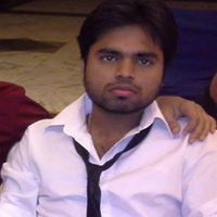 Sourav Choudhary