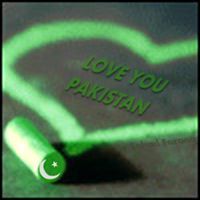 Shahid Zaman