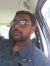 Anu John