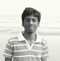 Venkat Fortune