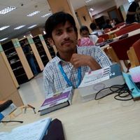 Pankaj Chaubey