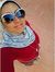 Mariam ...