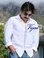 ViJai Kool