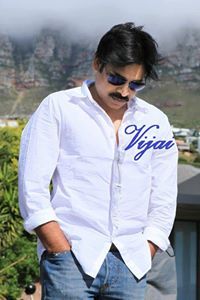 ViJai Kool
