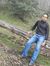 Priyesh