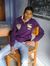Naveen ...