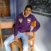 Naveen Verma