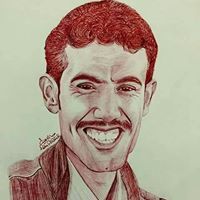 عامر العولقي