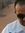 Mohamma...