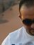 Mohamma...
