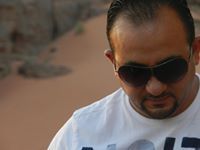 Mohammad EL Turk