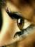 Ayesha ...