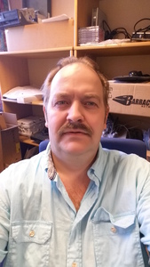Sven-Erik Andersen