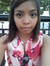 Mariel