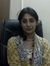 DrSweta...