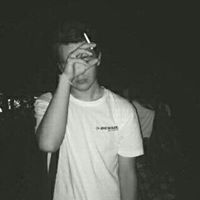 فيصل المطيري