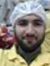 Omar Ma...