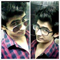 Lakshay Chugh