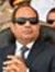Sou Zaki