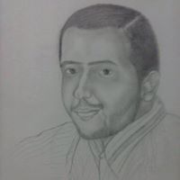 أحمد إسماعيل