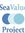 Sea Value